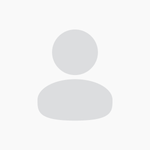Profile photo of glroyer2
